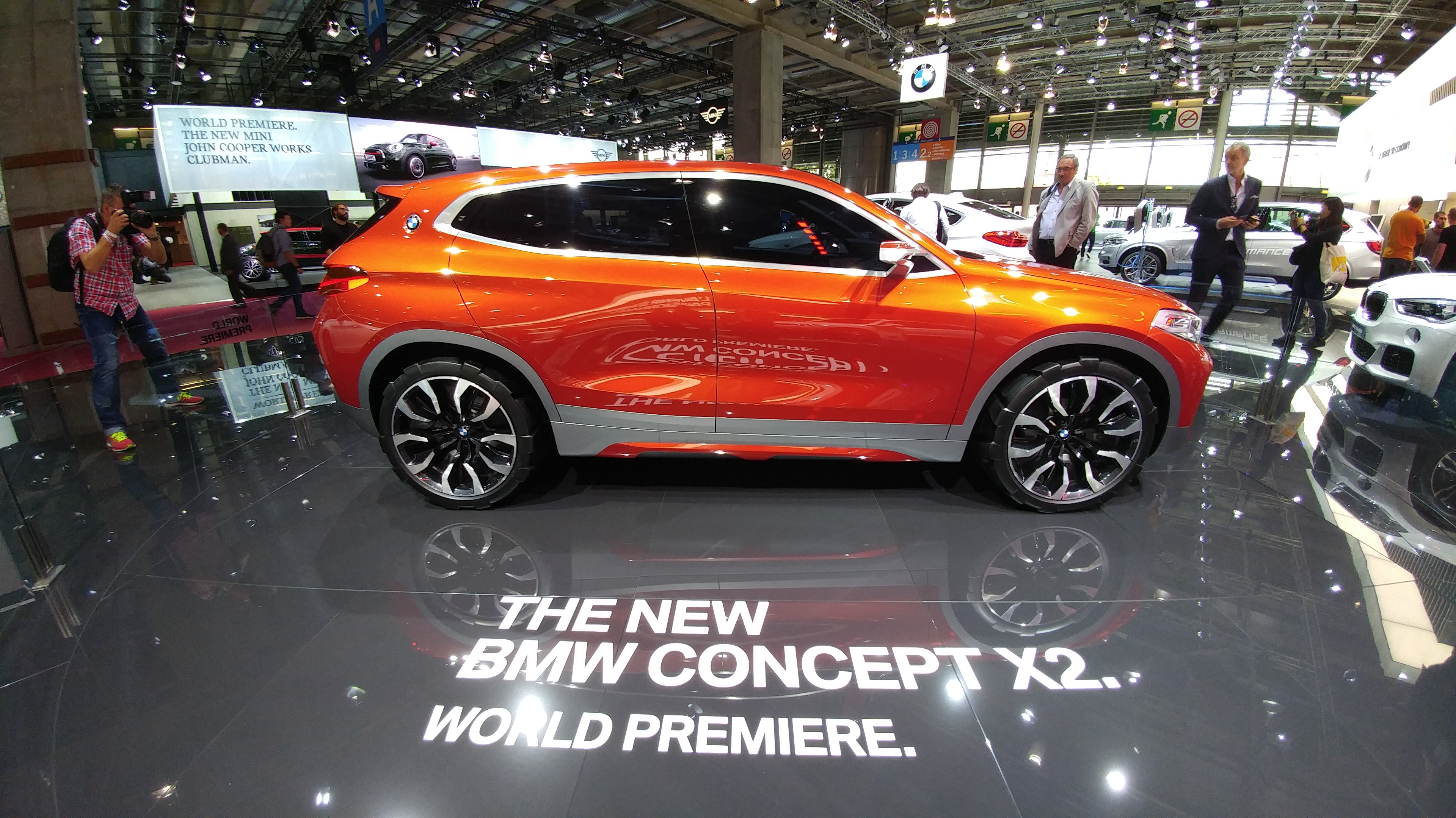 bmw_x2_cavaleria_20160930_125738