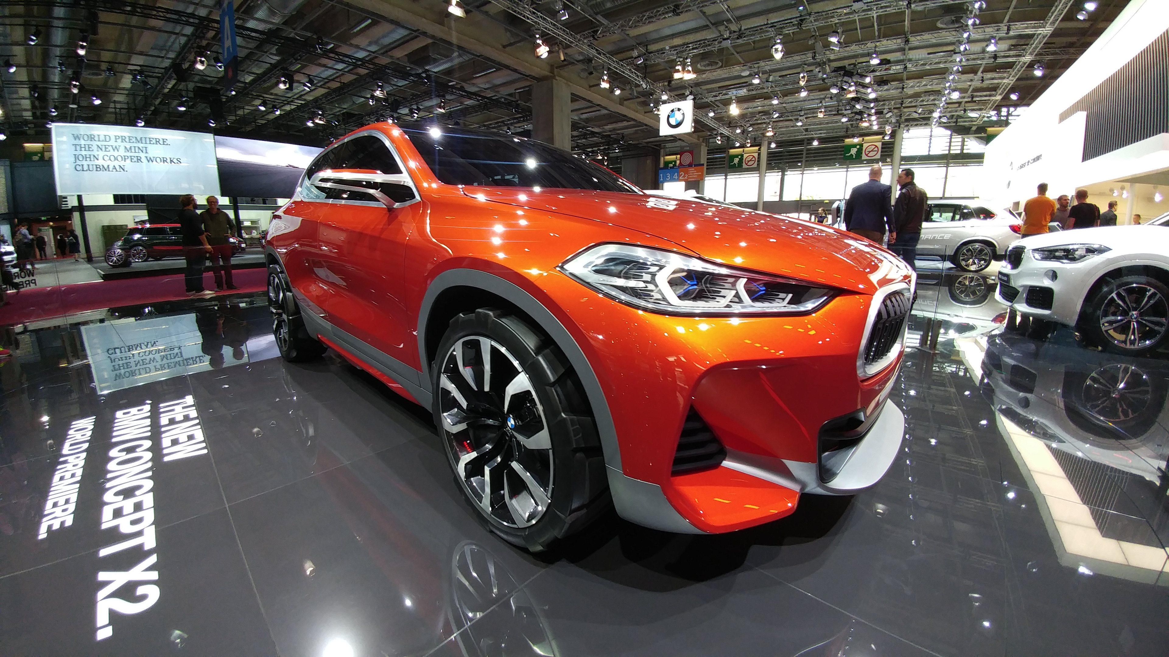 bmw_x2_cavaleria_20160930_125747