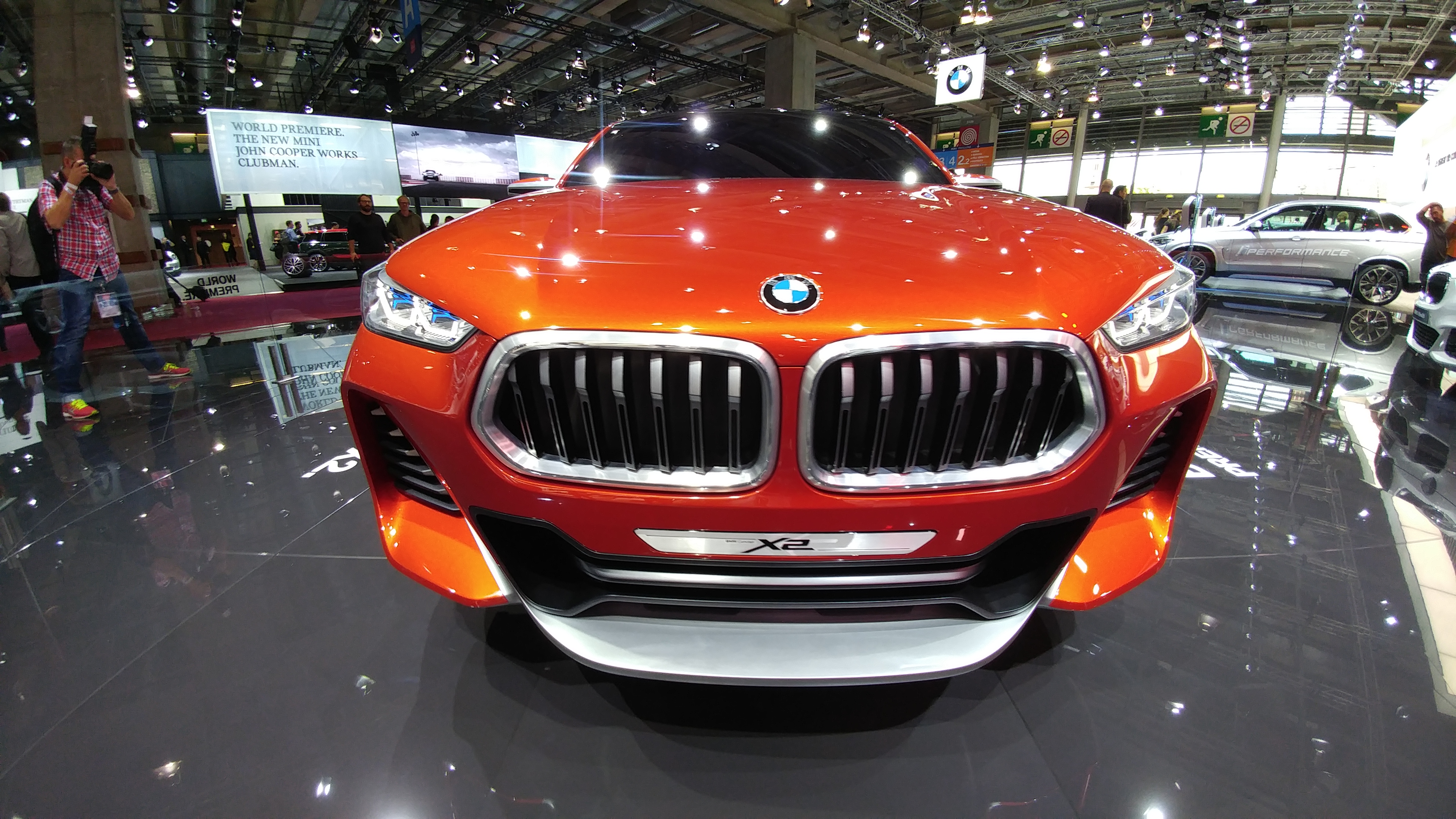 bmw_x2_cavaleria_20160930_125754