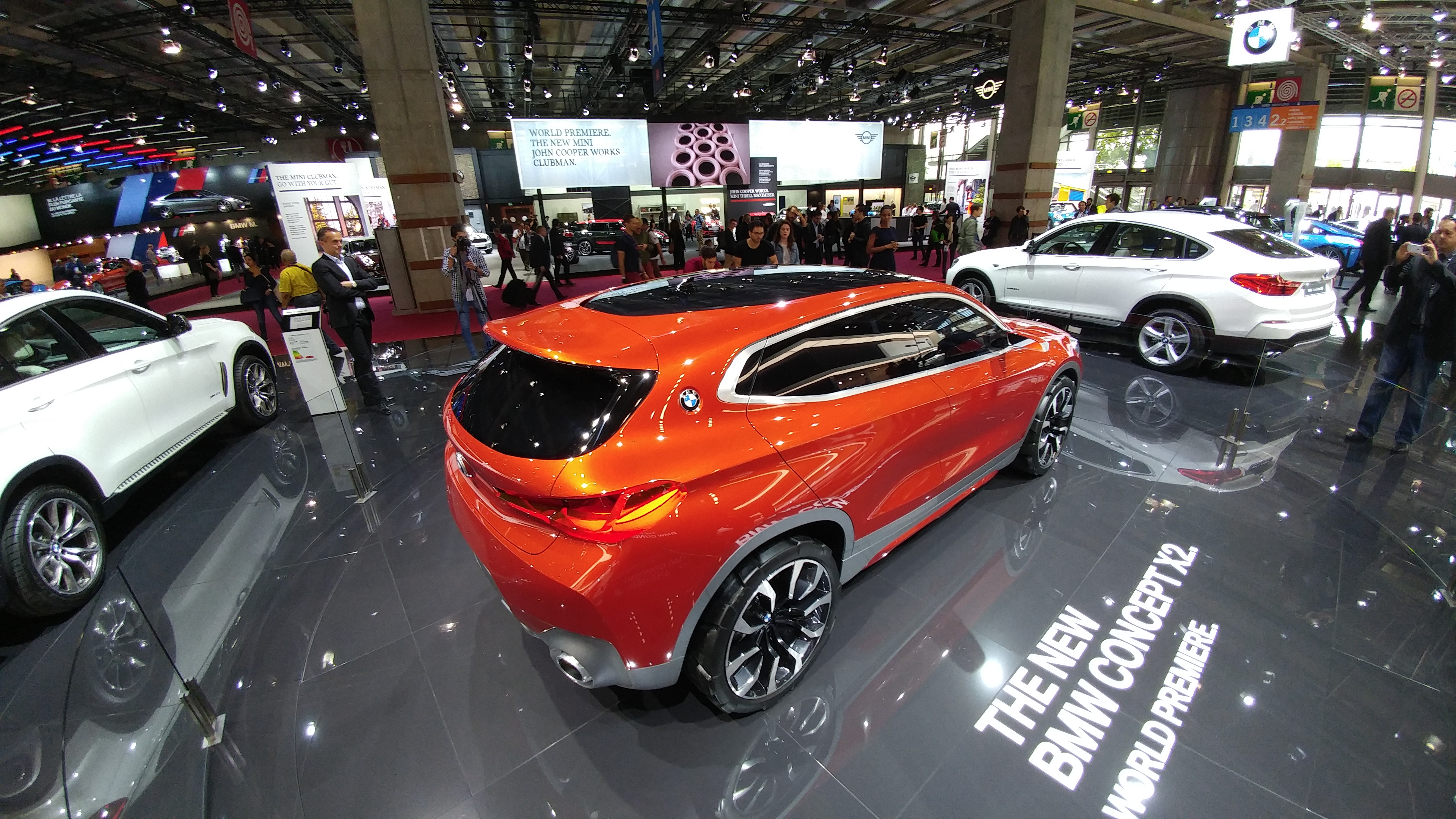 bmw_x2_cavaleria_20160930_125833