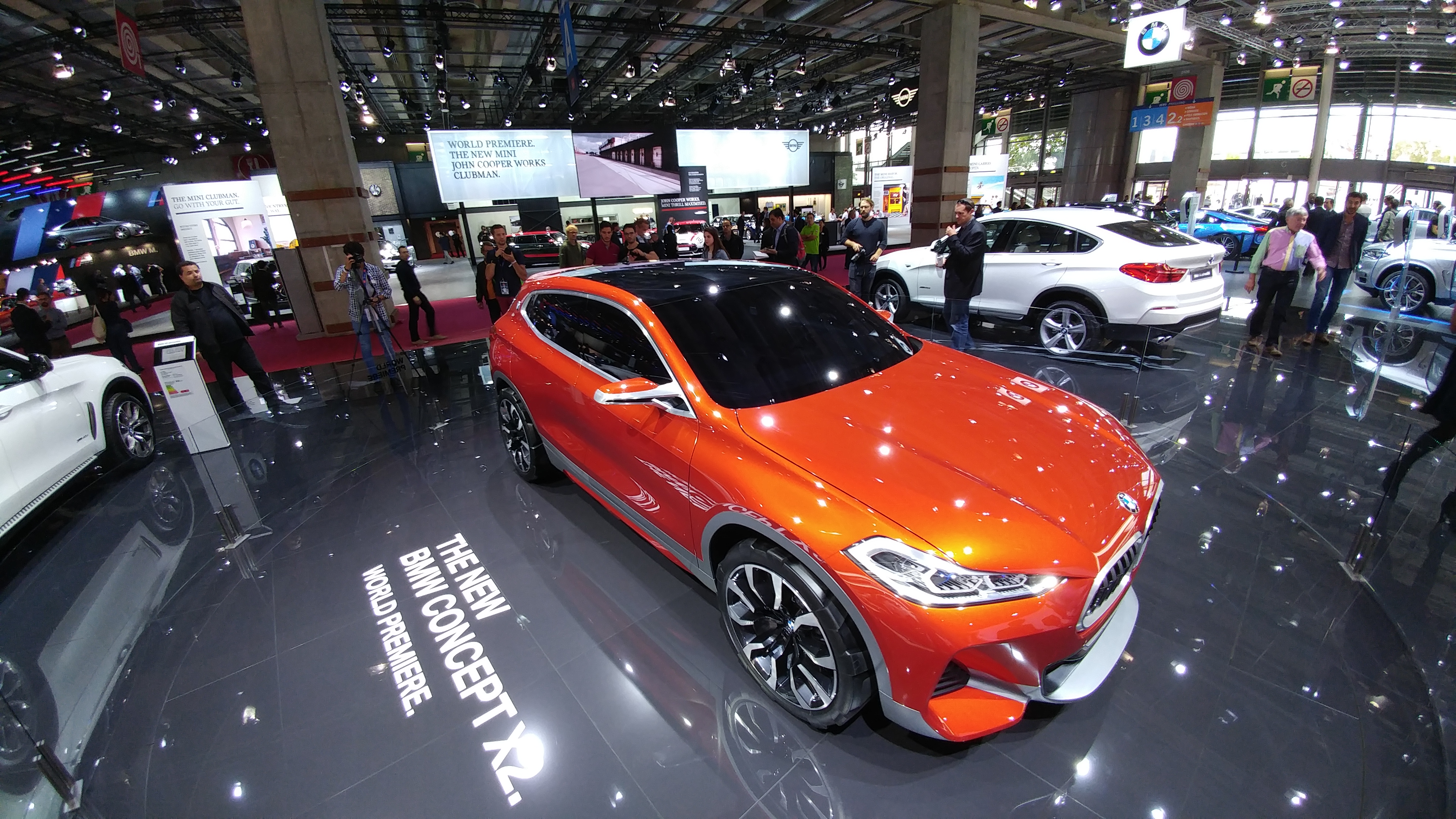 bmw_x2_cavaleria_20160930_125851