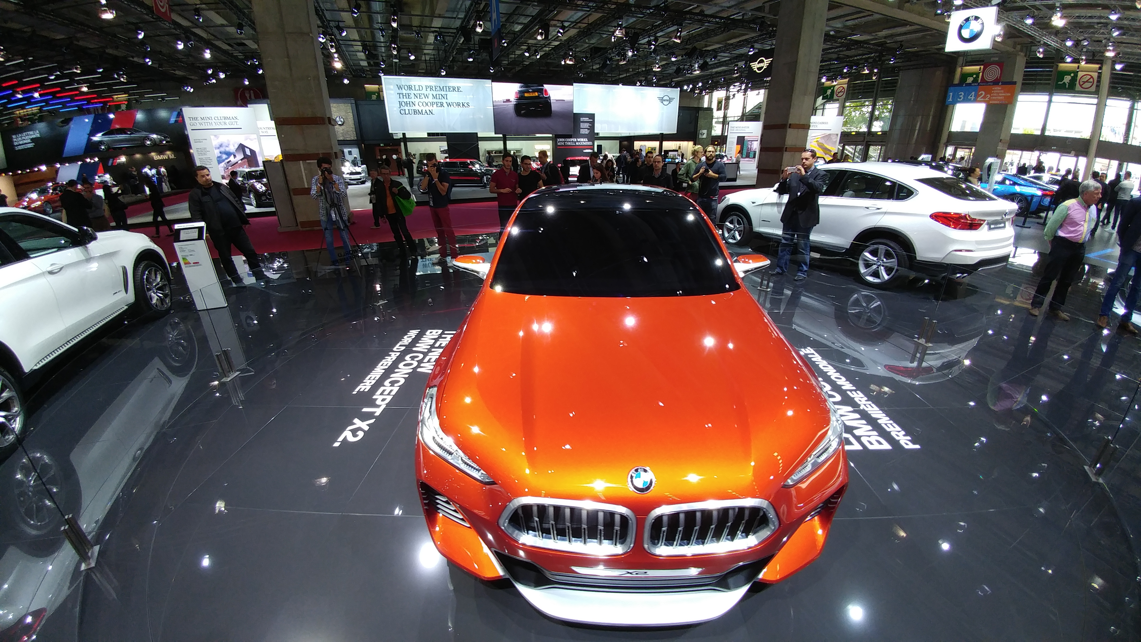 bmw_x2_cavaleria_20160930_125858