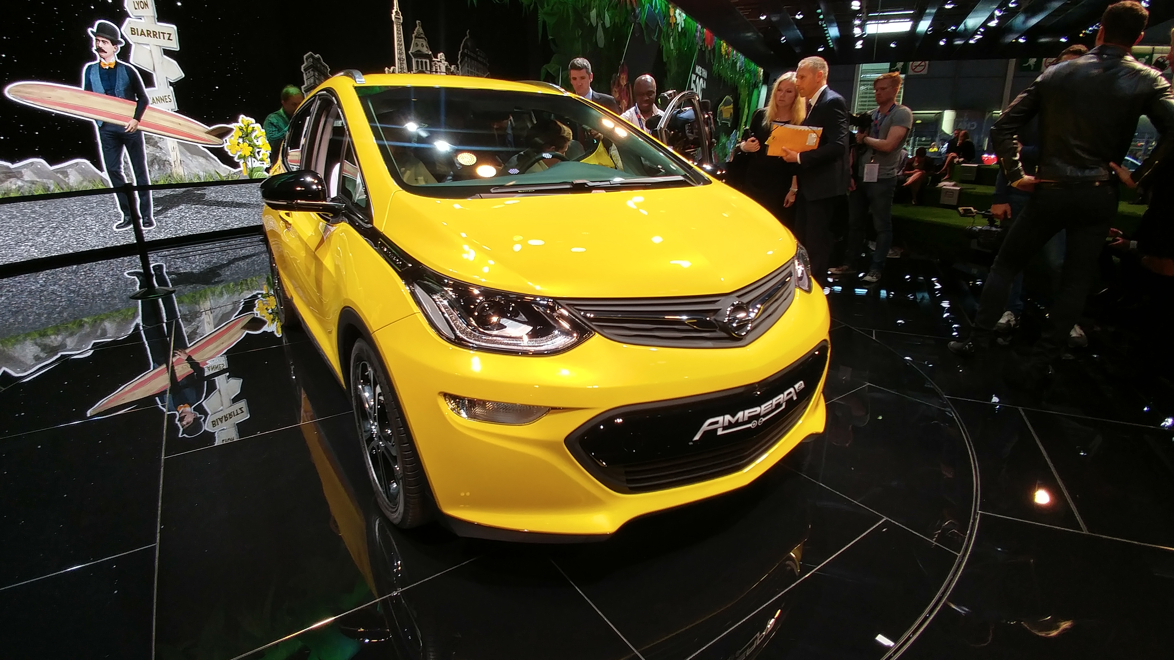 opel_ampera_cavaleria_20160929_171947_hdr