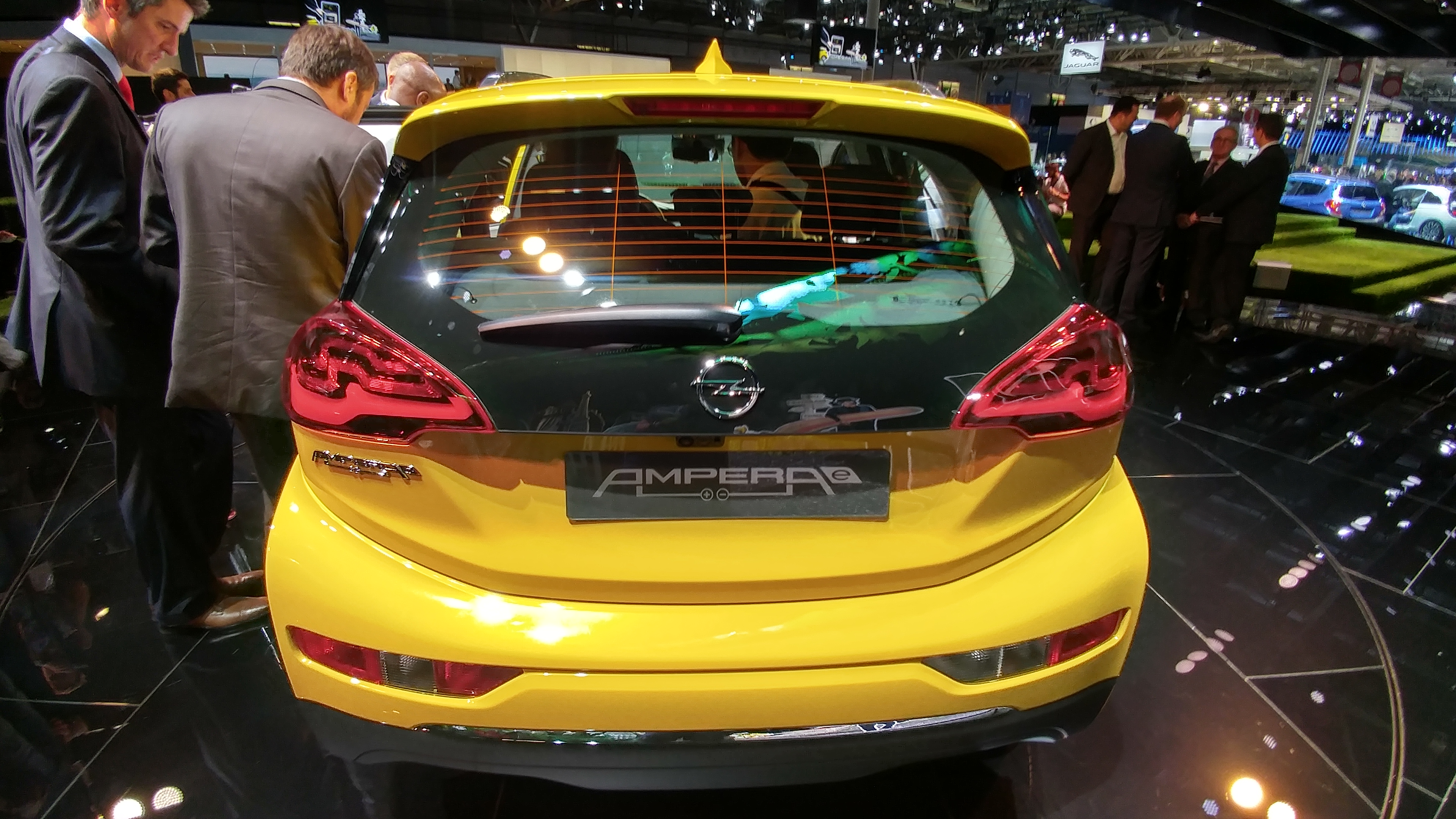 opel_ampera_cavaleria_20160929_172012_hdr