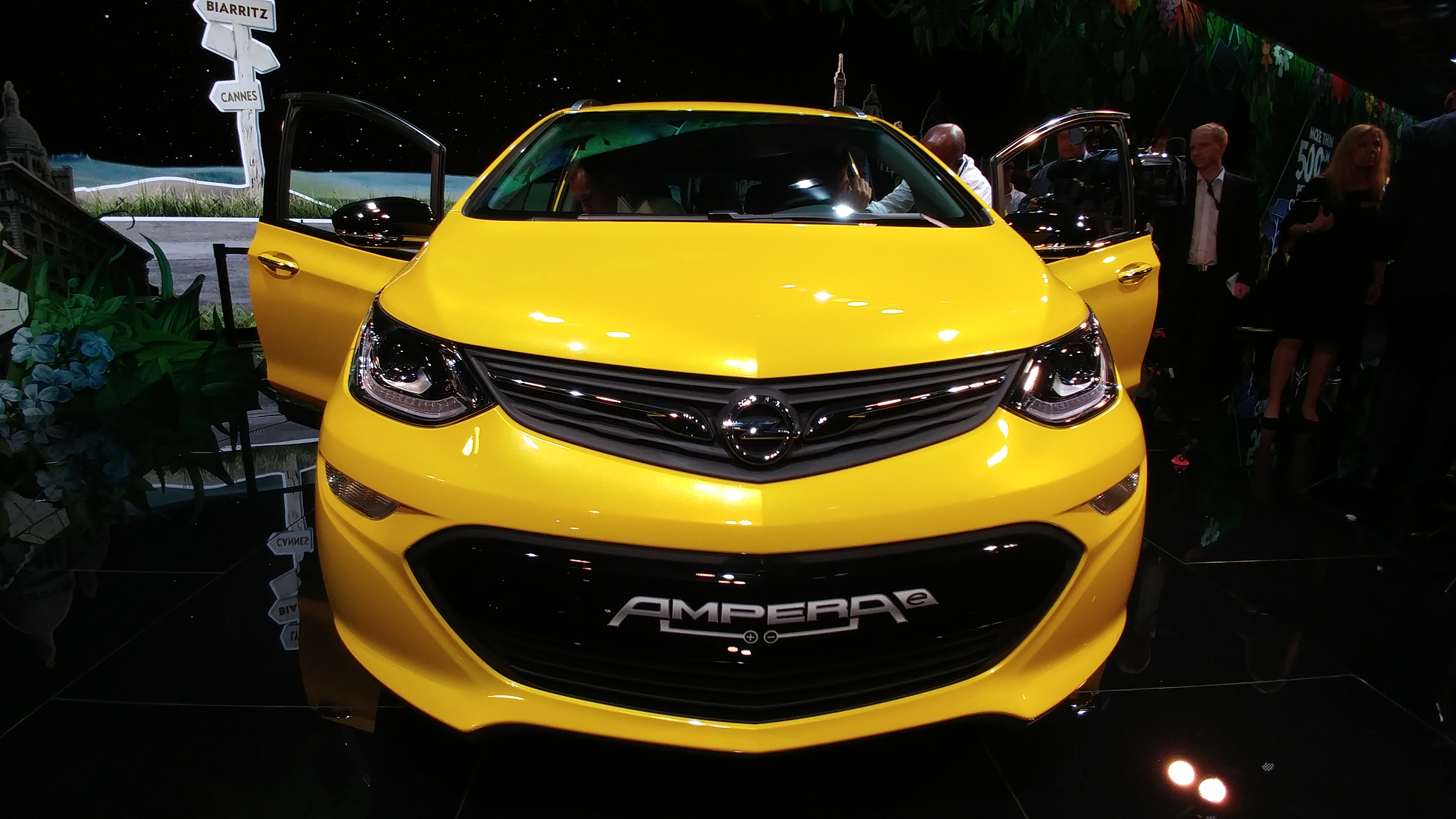 opel_ampera_cavaleria_20160929_172048_hdr